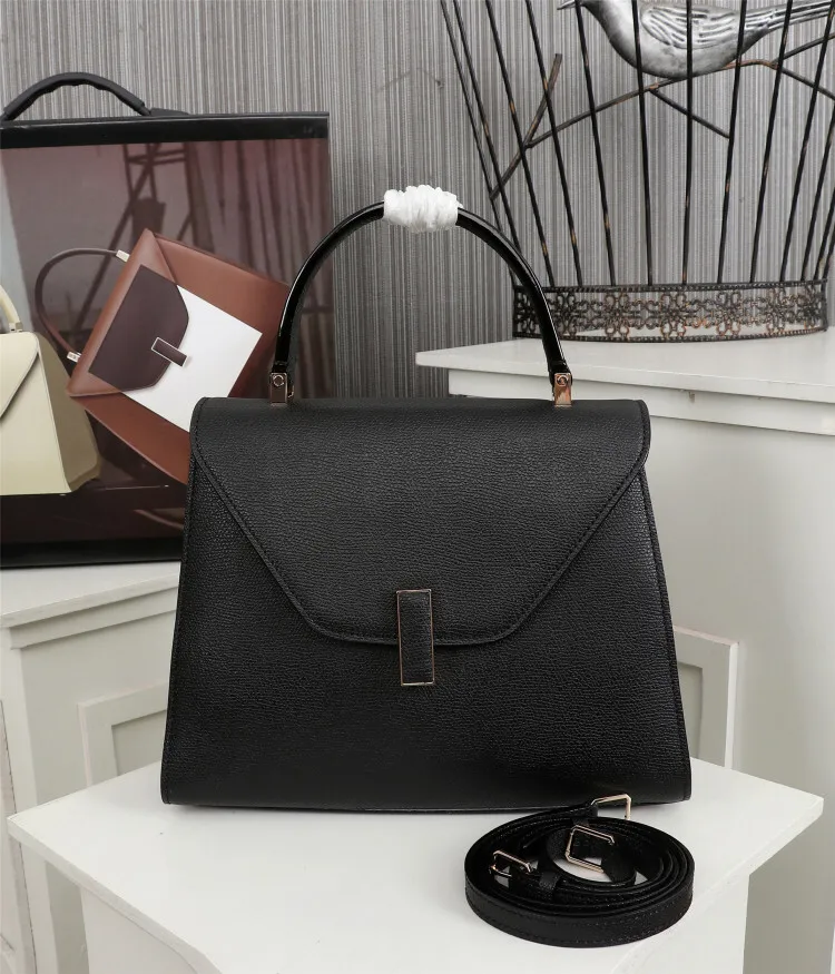 26Cm black